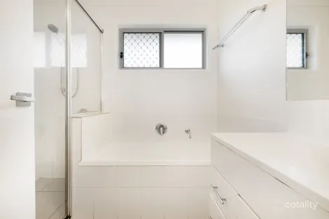 Property photo of 18/115 Mango Hill Boulevard East Mango Hill QLD 4509