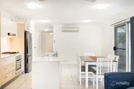Property photo of 18/115 Mango Hill Boulevard East Mango Hill QLD 4509