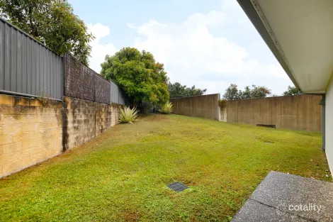 Property photo of 18/115 Mango Hill Boulevard East Mango Hill QLD 4509