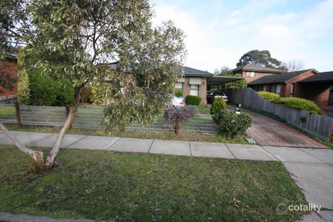 20 Renou Rd, Wantirna South, VIC 3152