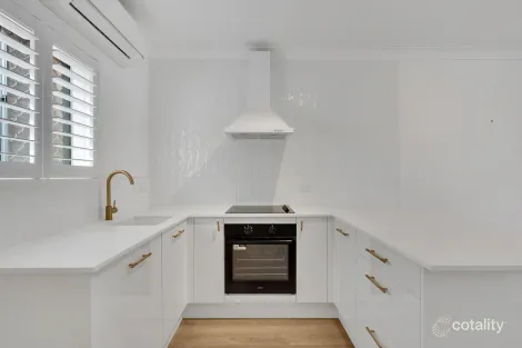 2/90 Grant Ave, Toorak Gardens, SA 5065