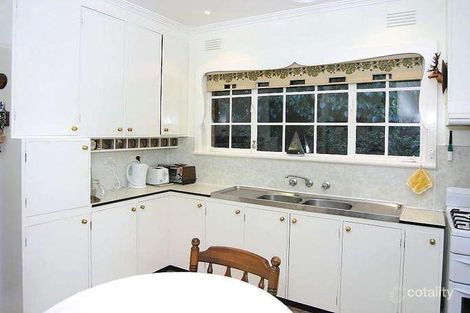 Property photo of 6 Radnor Court Mount Dandenong VIC 3767