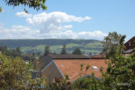 37 Osborne St, Gerringong, NSW 2534