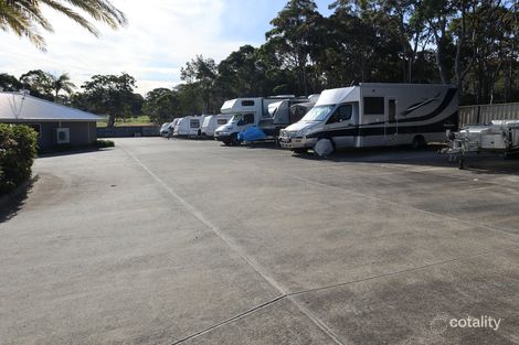 Property photo of 167/2 Saliena Avenue Lake Munmorah NSW 2259