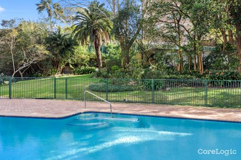 Property photo of 3/366-368 Edgecliff Road Woollahra NSW 2025