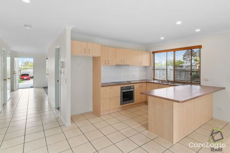 Property photo of 35/2A Beitz Street Strathpine QLD 4500