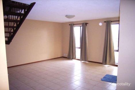 8/278 West Coast Hwy, Scarborough, WA 6019