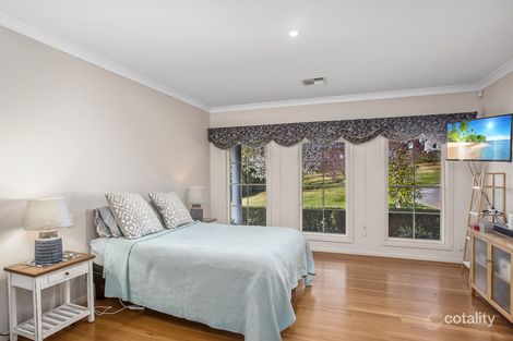 Property photo of 27 Nero Street Mittagong NSW 2575