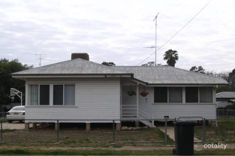 20 Frideswide St, Goondiwindi, QLD 4390