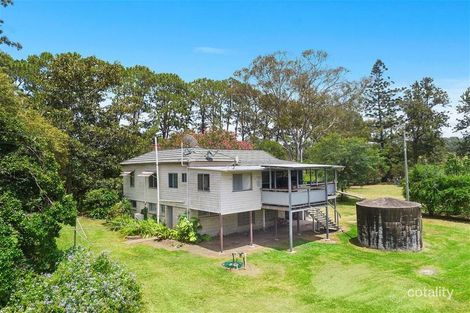 769 Neusavale Rd, Neusa Vale, QLD 4570