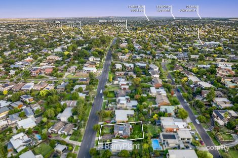 Property photo of 99 North Valley Road Highton VIC 3216