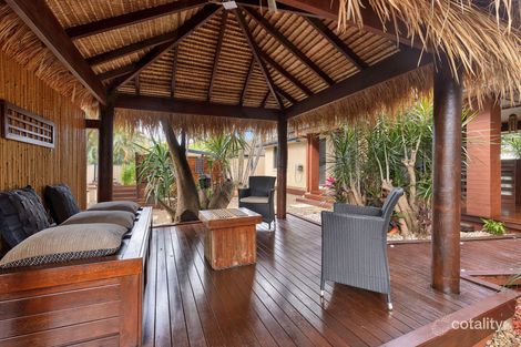 Property photo of 36 Sonata Drive Warner QLD 4500