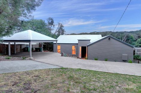Property photo of 14 Drum Street Rye VIC 3941