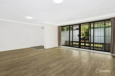 Property photo of 2/7-17 Cook Road Centennial Park NSW 2021