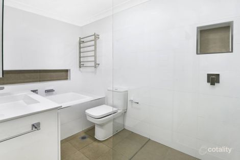 Property photo of 2/7-17 Cook Road Centennial Park NSW 2021