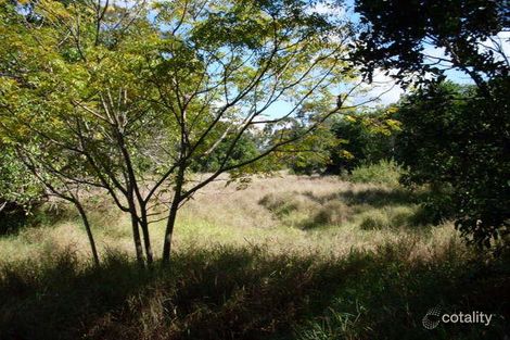 593 Joskeleigh Rd, Joskeleigh, QLD 4702