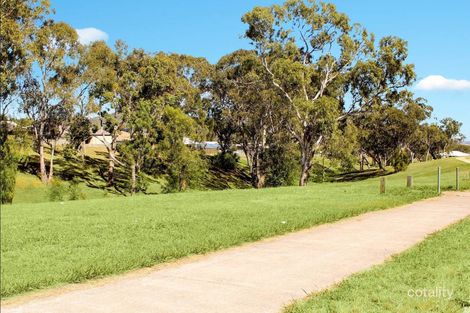 Property photo of 11 Kurrawa Crescent Glenvale QLD 4350