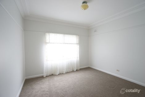Property photo of 9 Pitt Street Manly Vale NSW 2093