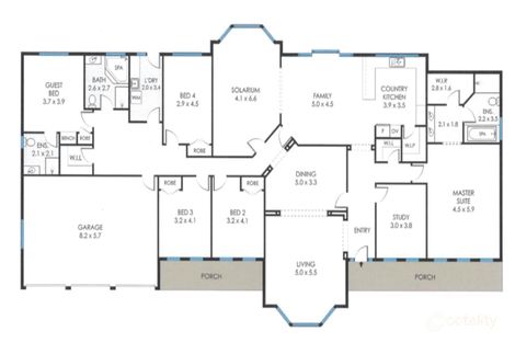 Property photo of 27 Nero Street Mittagong NSW 2575