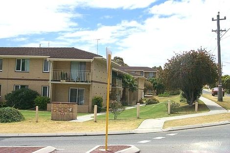 20/55 Deanmore Rd, Scarborough, WA 6019