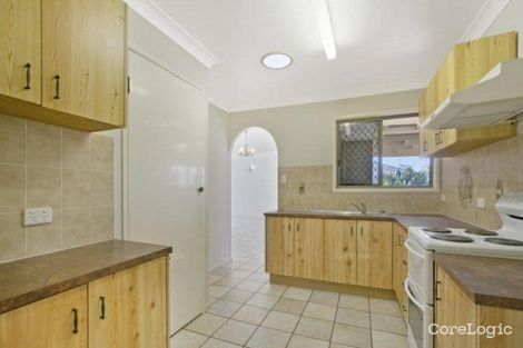 Property photo of 8 Coldham Court Capalaba QLD 4157