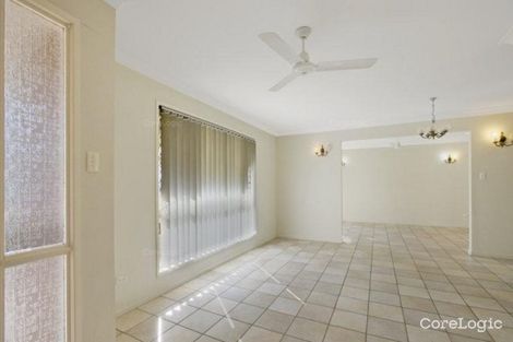 Property photo of 8 Coldham Court Capalaba QLD 4157