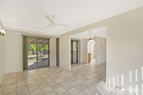 Property photo of 8 Coldham Court Capalaba QLD 4157