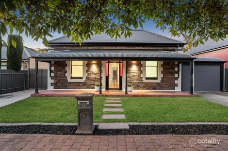 14 Gurr St, Goodwood, SA 5034