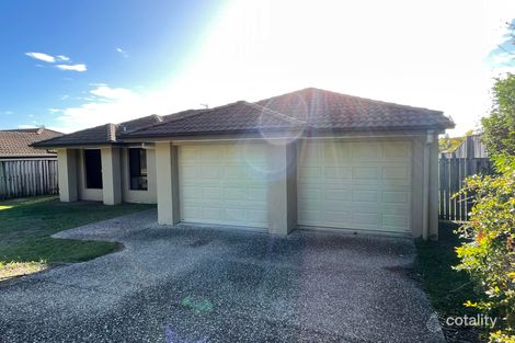 40 Witheren Cct, Pacific Pines, QLD 4211