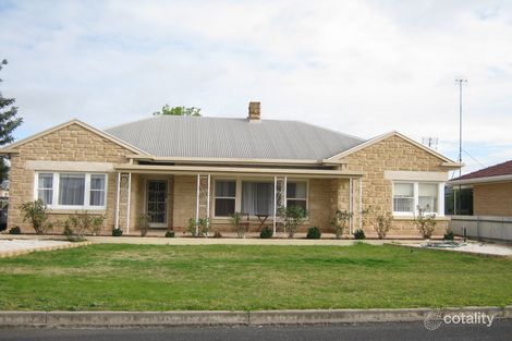 31 Haynes St, Bordertown, SA 5268