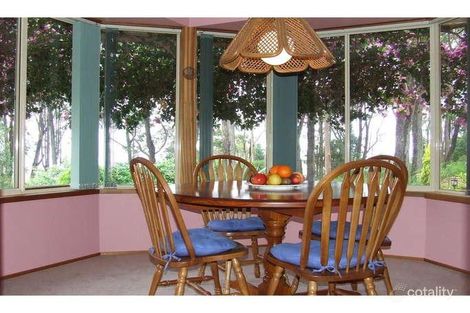 Property photo of 33 The Breakwater Corlette NSW 2315