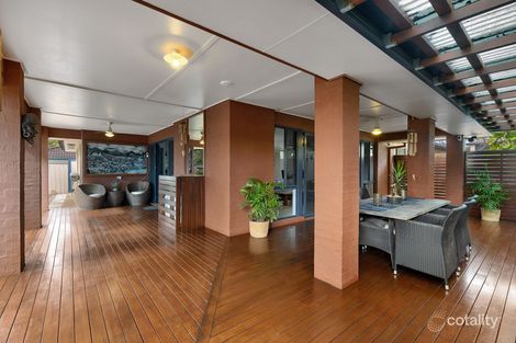 Property photo of 36 Sonata Drive Warner QLD 4500