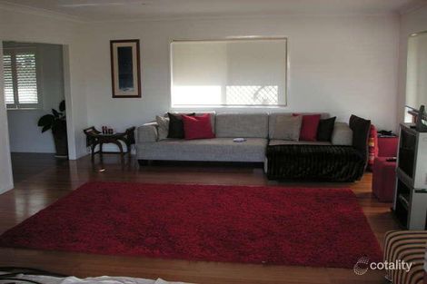 Property photo of 14 Craigmont Street Tarragindi QLD 4121