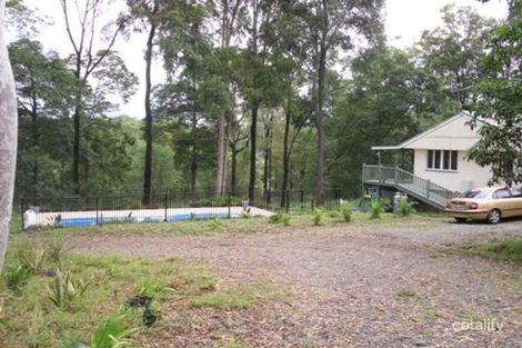 Property photo of 505-509 Millstream Road Cedar Vale QLD 4285