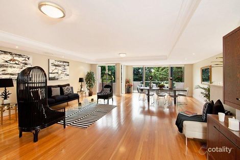 Property photo of 5/229 O'Sullivan Road Bellevue Hill NSW 2023