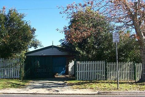 18 Southport Ave, Tamborine Mountain, QLD 4272