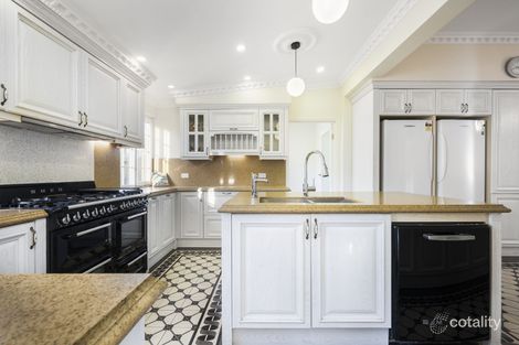 Property photo of 90 Dunblane Road Noble Park VIC 3174