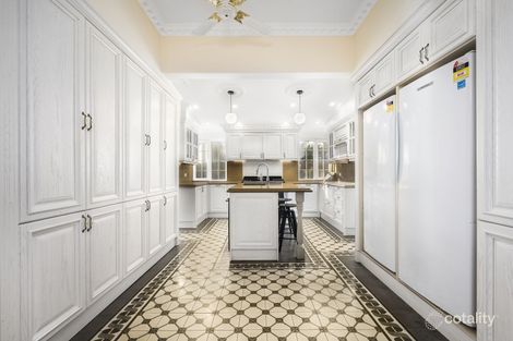 Property photo of 90 Dunblane Road Noble Park VIC 3174