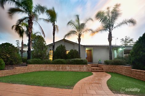 Property photo of 46 McSporran Crescent Port Augusta West SA 5700