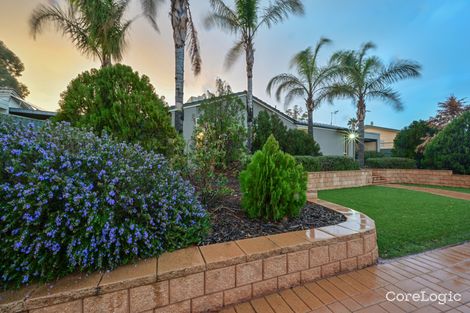 Property photo of 46 McSporran Crescent Port Augusta West SA 5700