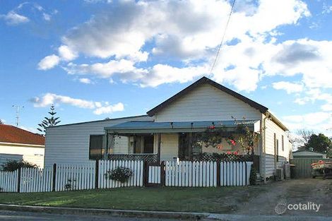 23 Albert St, Speers Point, NSW 2284