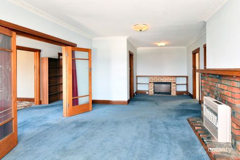 Property photo of 86 Doyle Avenue Lenah Valley TAS 7008