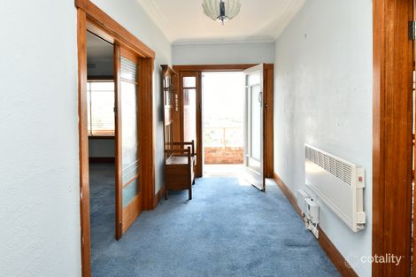 Property photo of 86 Doyle Avenue Lenah Valley TAS 7008