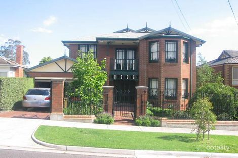 9 Le Cateau St, Pascoe Vale South, VIC 3044