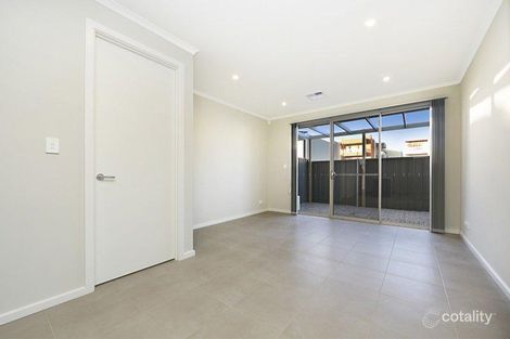 Property photo of 116 The Strand Mawson Lakes SA 5095