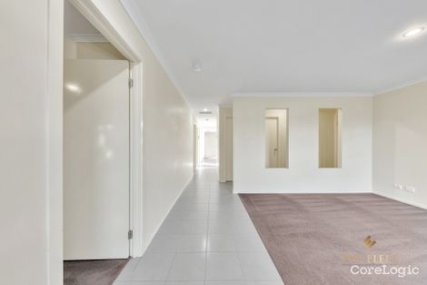 Property photo of 7 Conondale Street Tarneit VIC 3029