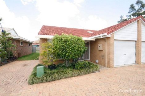 Property photo of 7 Daldy Court Brendale QLD 4500