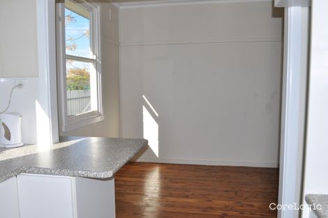 Property photo of 23 Campbell Street Trangie NSW 2823
