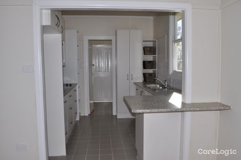 Property photo of 23 Campbell Street Trangie NSW 2823