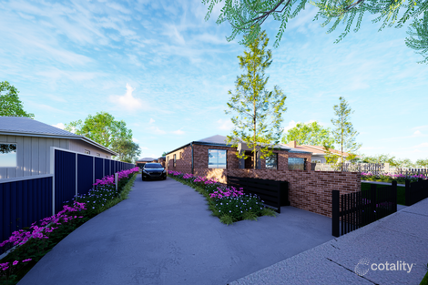 Property photo of 1 Ashton Street Swan Hill VIC 3585